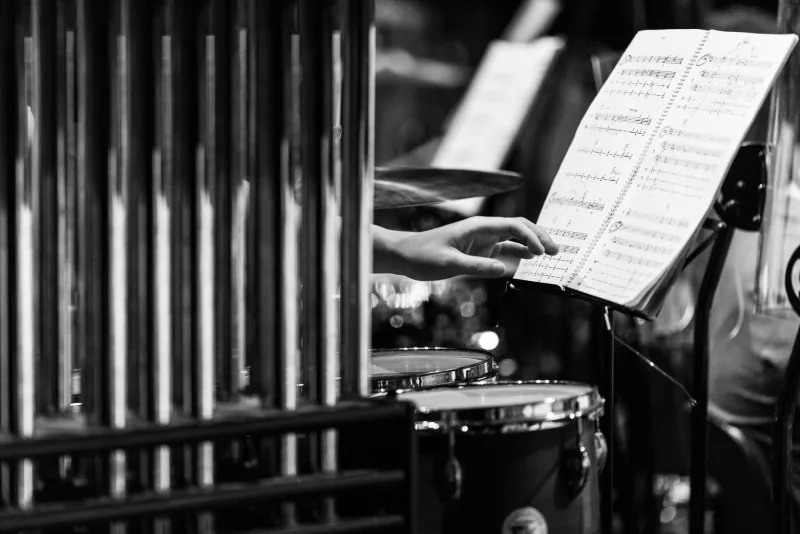 From Anime Screens to Grammy Stages: How Japanese Composers Are Conquering the Global Music Industry
