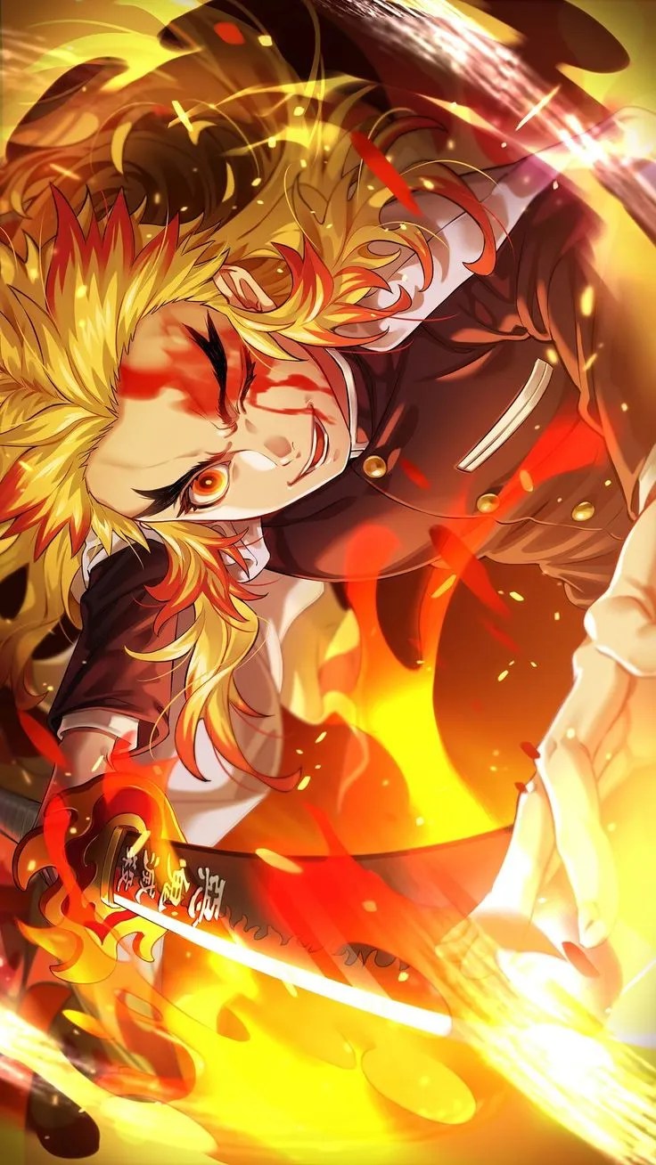 Rooting for the Bad Guy: How Anime Turned Villain Backstories Into the Most Compelling Part of the Show